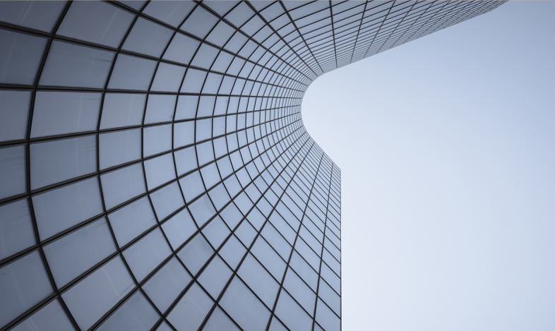 Richtung geben – Kompass als Metapher für Strategie