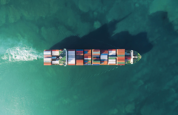 Programmsteuerung und Delivery – Steuerungsraum/Portfolio